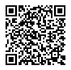 RERA QR Code 0